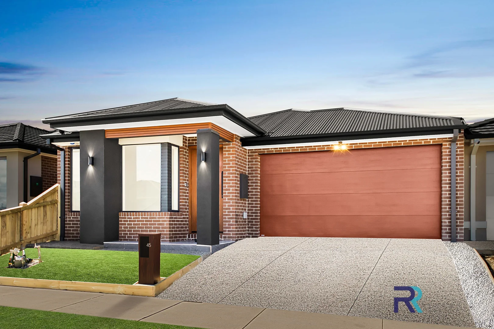 Additional image 2 of 45 Sama Promenade, Truganina VIC 3029