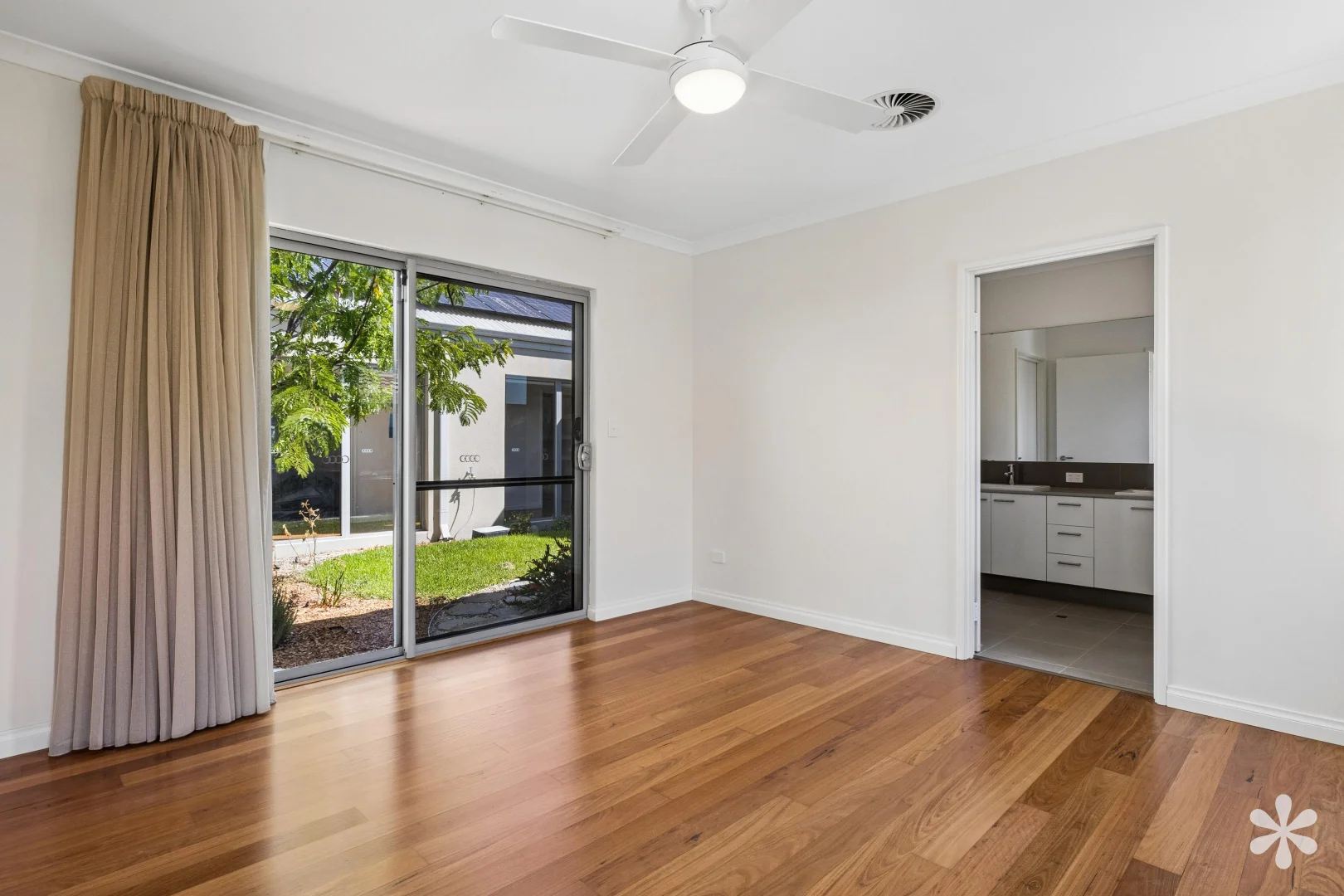 Additional image 9 of 17 Lurnea Place, Karawara WA 6152