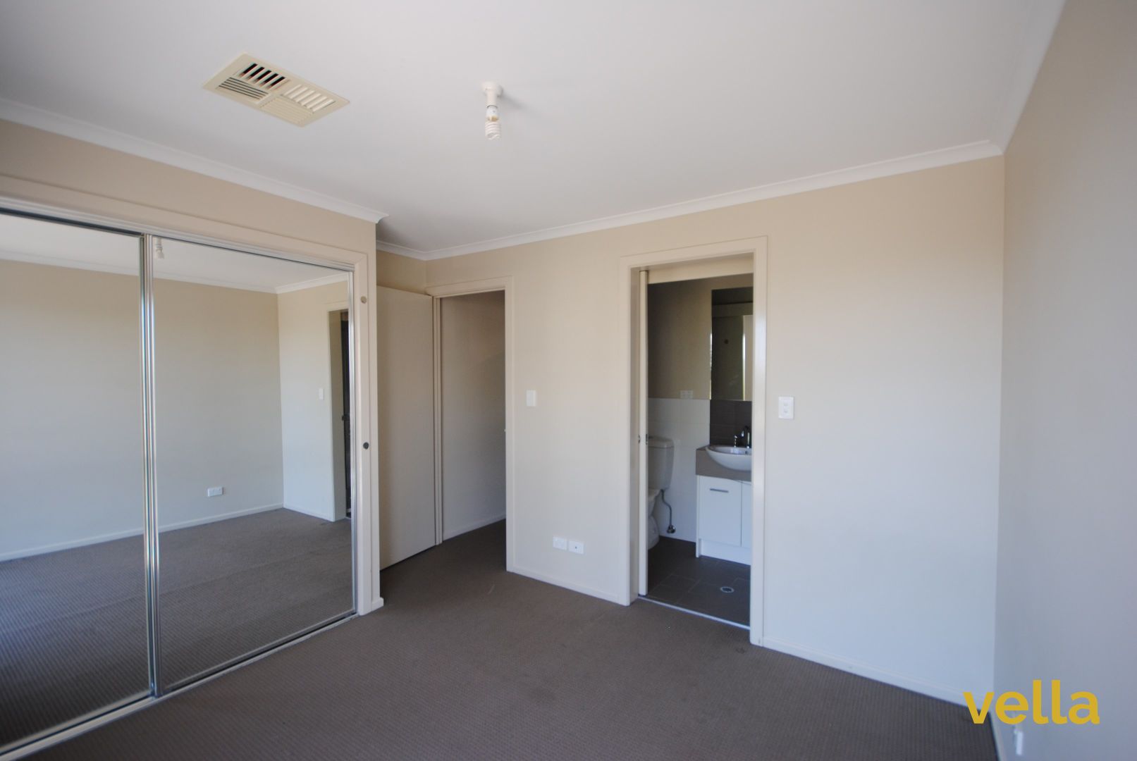 29 Cappers Drive, Brompton SA 5007, Image 2