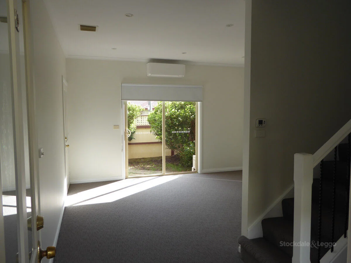 Additional image 4 of 3/8 Balaka Place, Bundoora VIC 3083