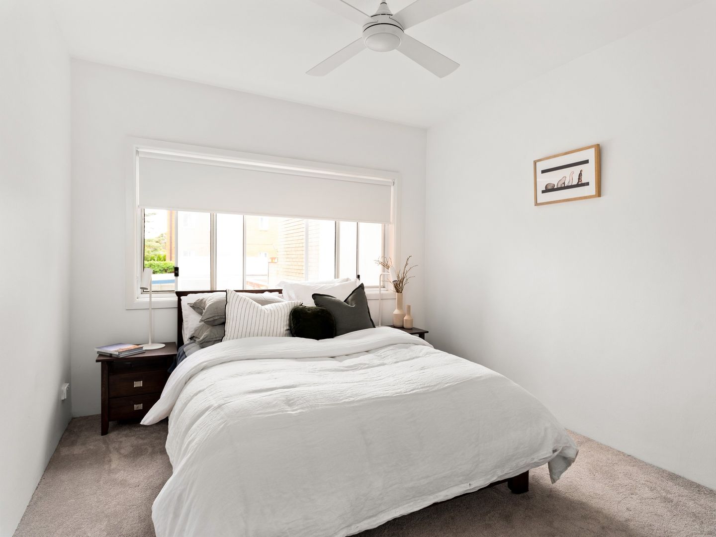 21/139 Marion Street, Leichhardt NSW 2040, Image 2