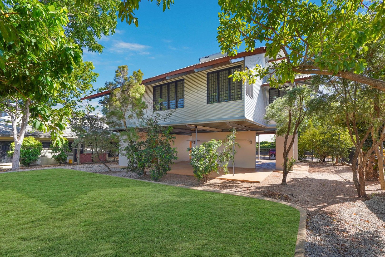 71 Matla Crescent, Lyons NT 0810, Image 1