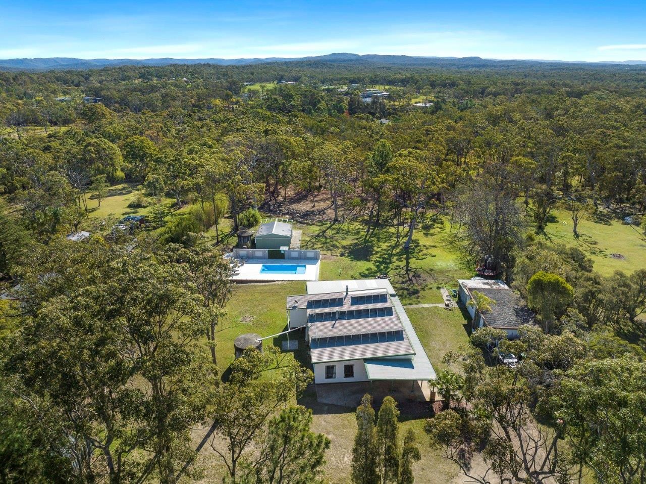 285 Bruce Crescent, Wallarah NSW 2259 House for Sale Domain