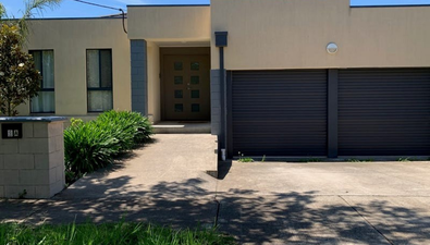 Picture of 1A Kintyre Court, GREENVALE VIC 3059