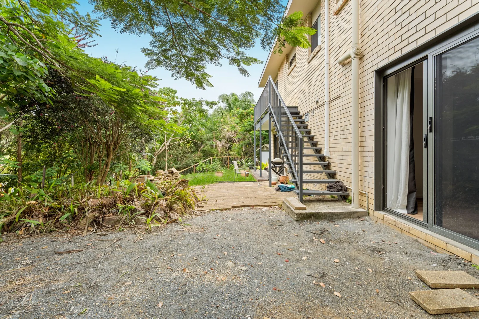 Additional image 9 of 8B Crest Dr, Elanora QLD 4221