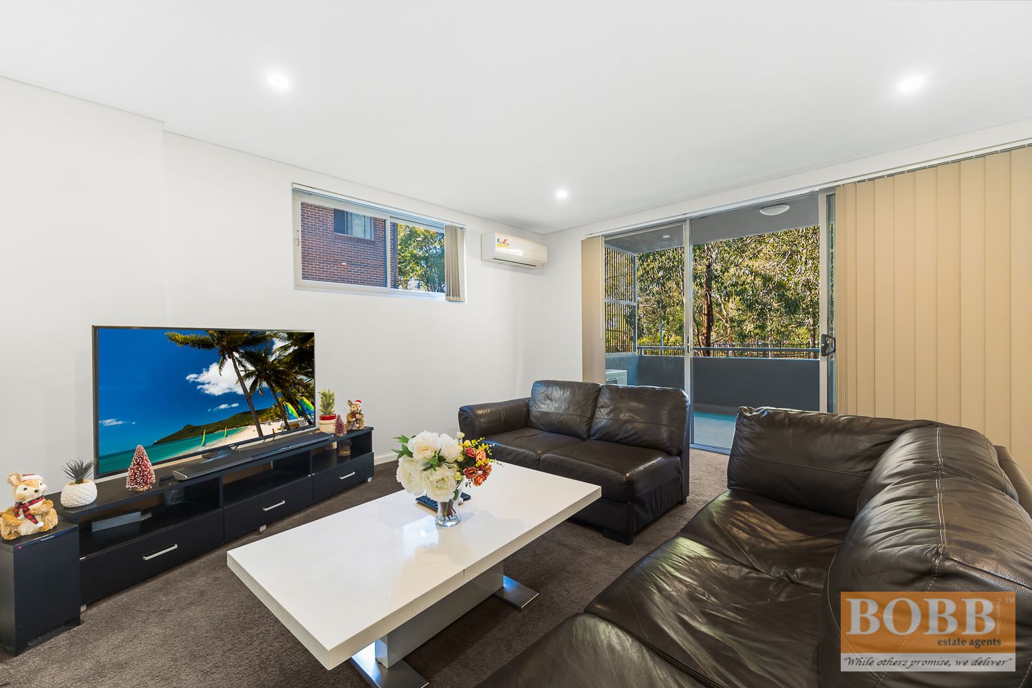 110/17-19 ROOKWOOD RD, Yagoona NSW 2199, Image 2