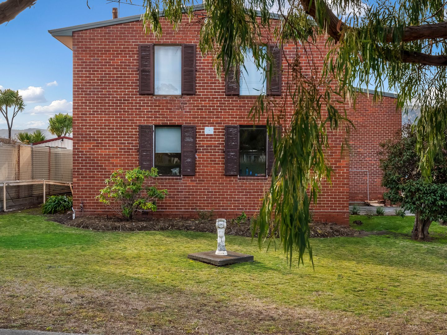 3/31 Bournville Crescent, Claremont TAS 7011, Image 2