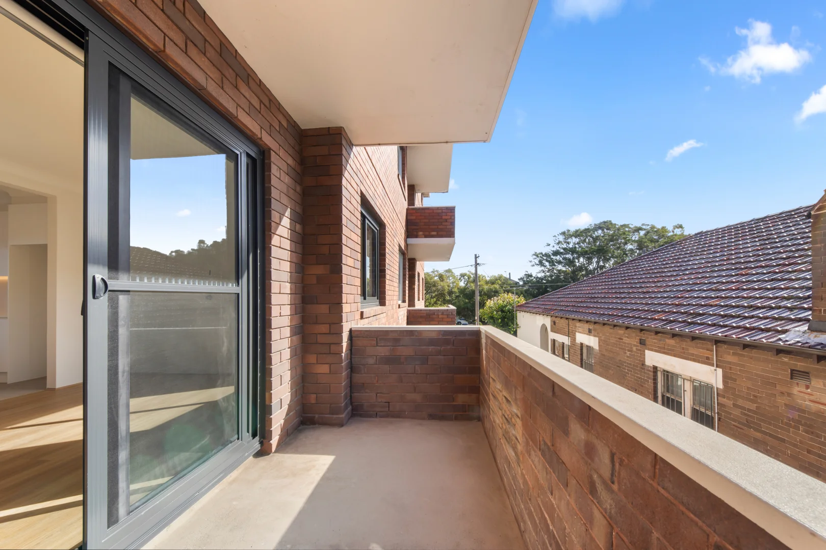 Additional image 5 of 1/956-958 Anzac Parade Parade, Maroubra NSW 2035