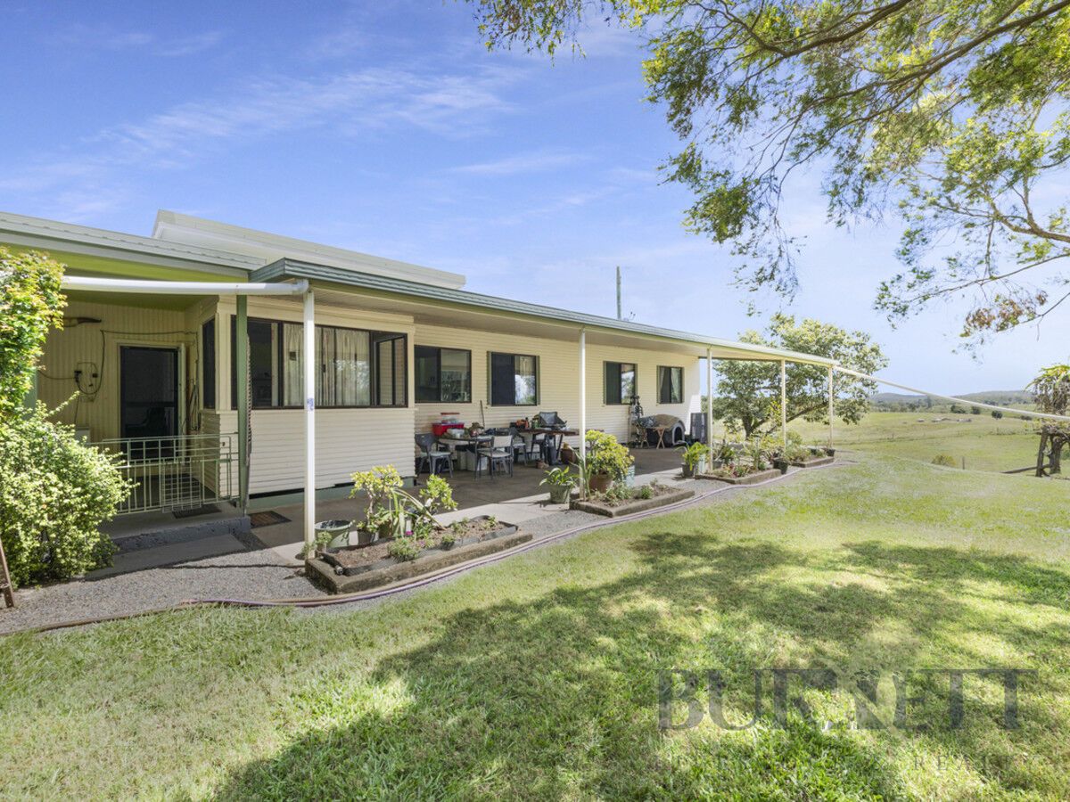 364 Mingo Road, QLD 4671 House for Sale 980,000
