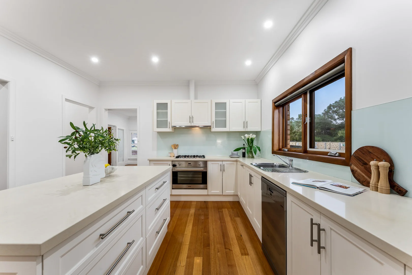 Additional image 6 of 7 Murray Drive, Burwood VIC 3125