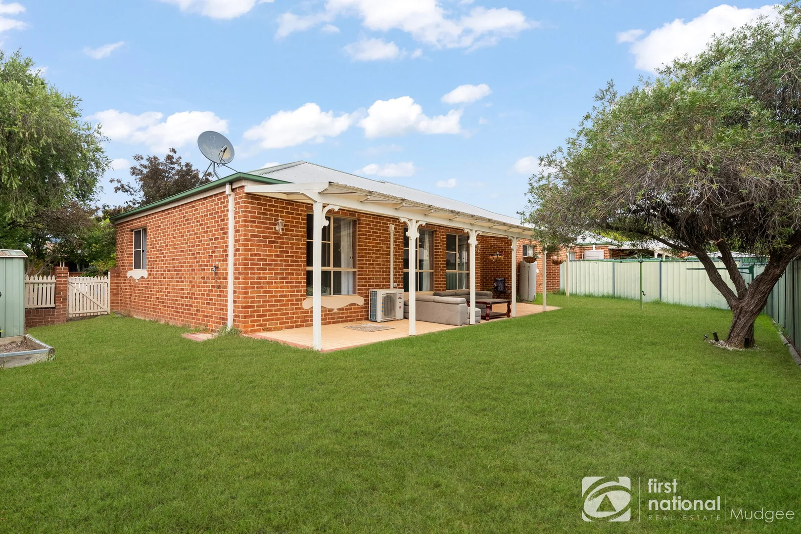 Additional image 11 of 1/4 Macquarie Drive, Mudgee NSW 2850