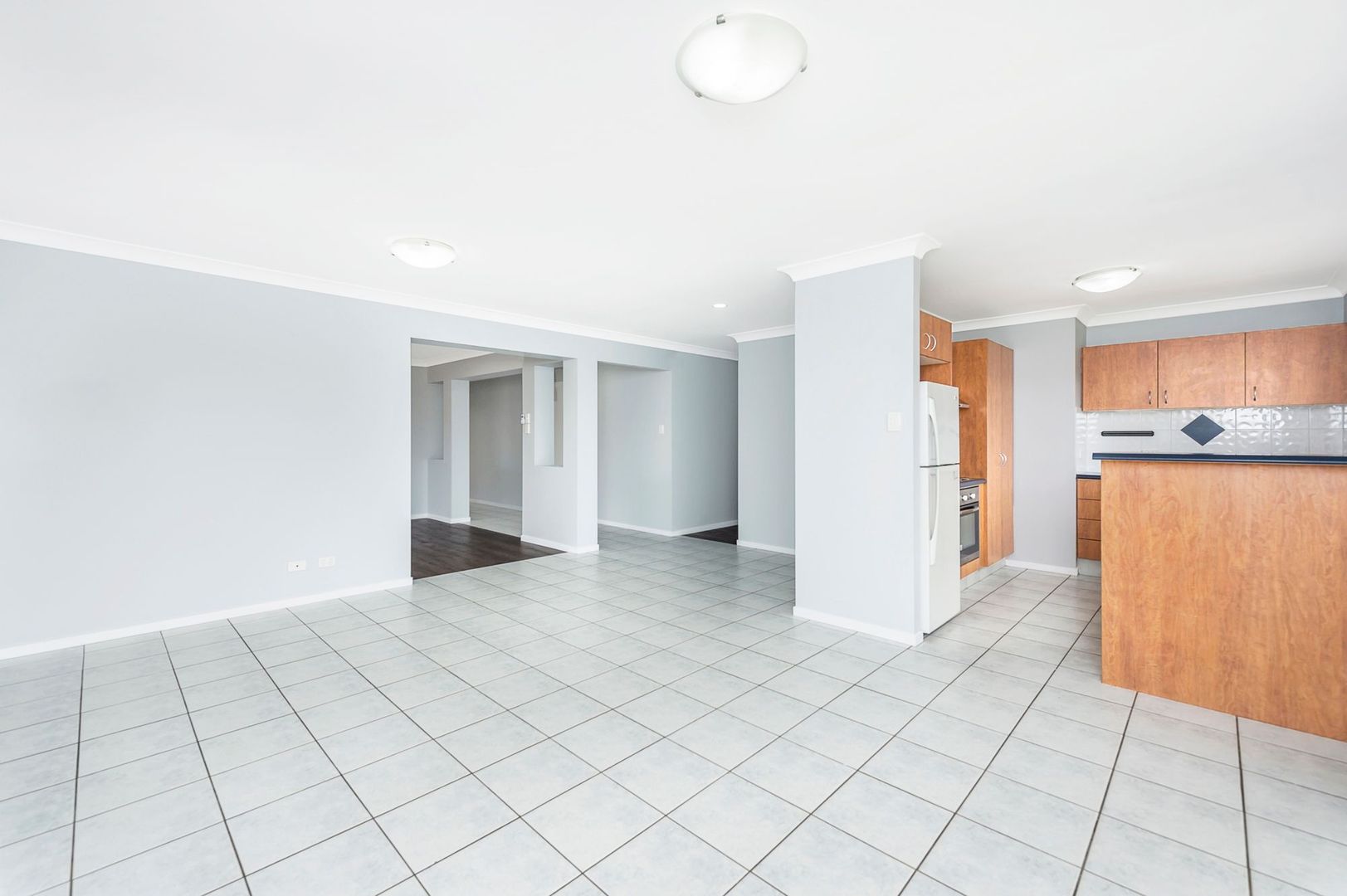 9 Springdale Street, Upper Coomera QLD 4209 House For Rent 750