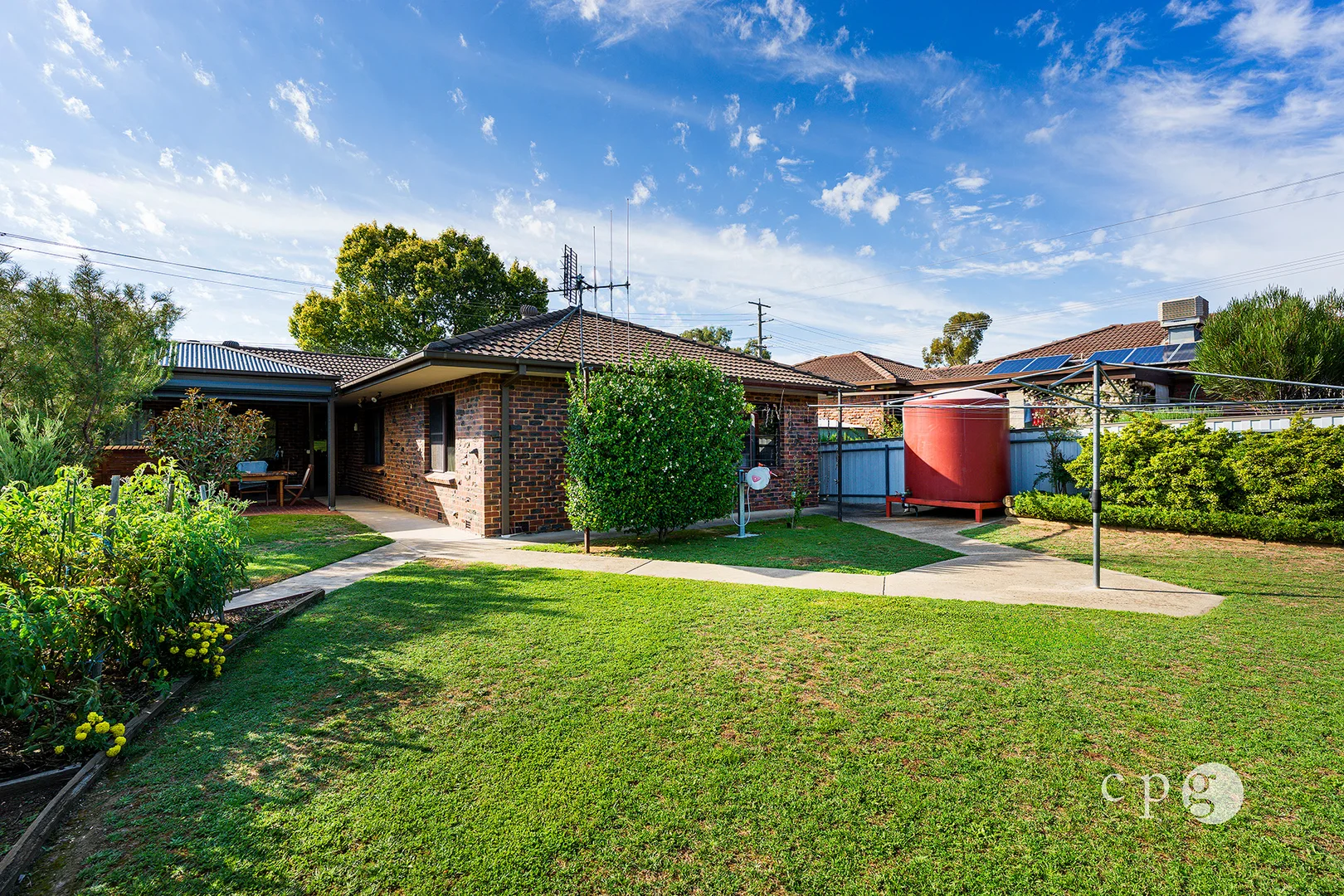 Additional image 13 of 5 Wilkie Street, Castlemaine VIC 3450