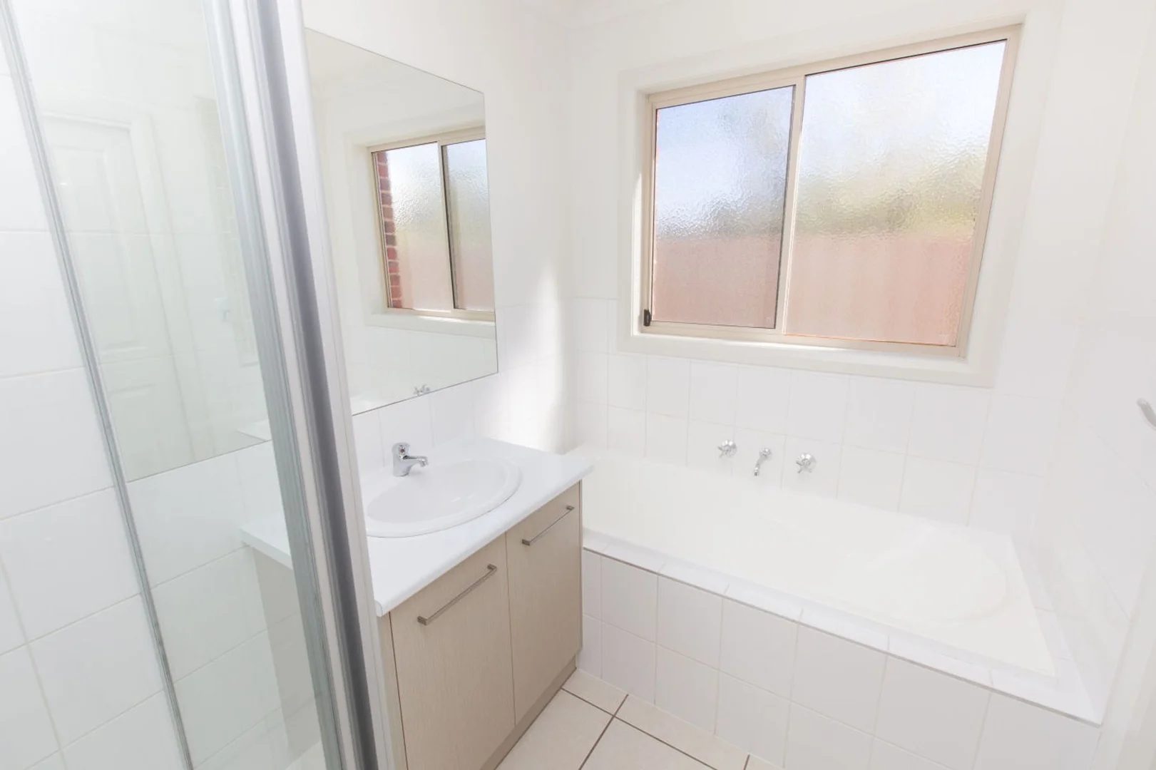 Additional image 5 of 16 Christian Court, Mildura VIC 3500
