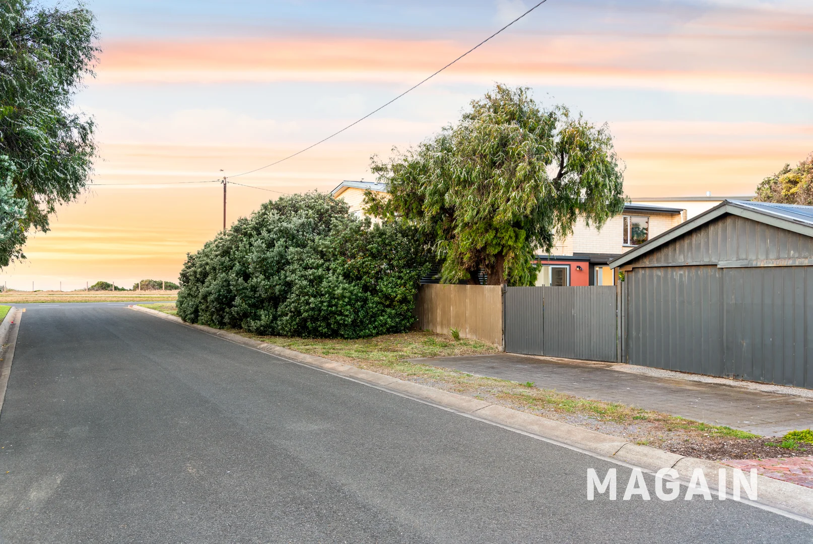 Additional image 29 of 83 Esplanade, Aldinga Beach SA 5173