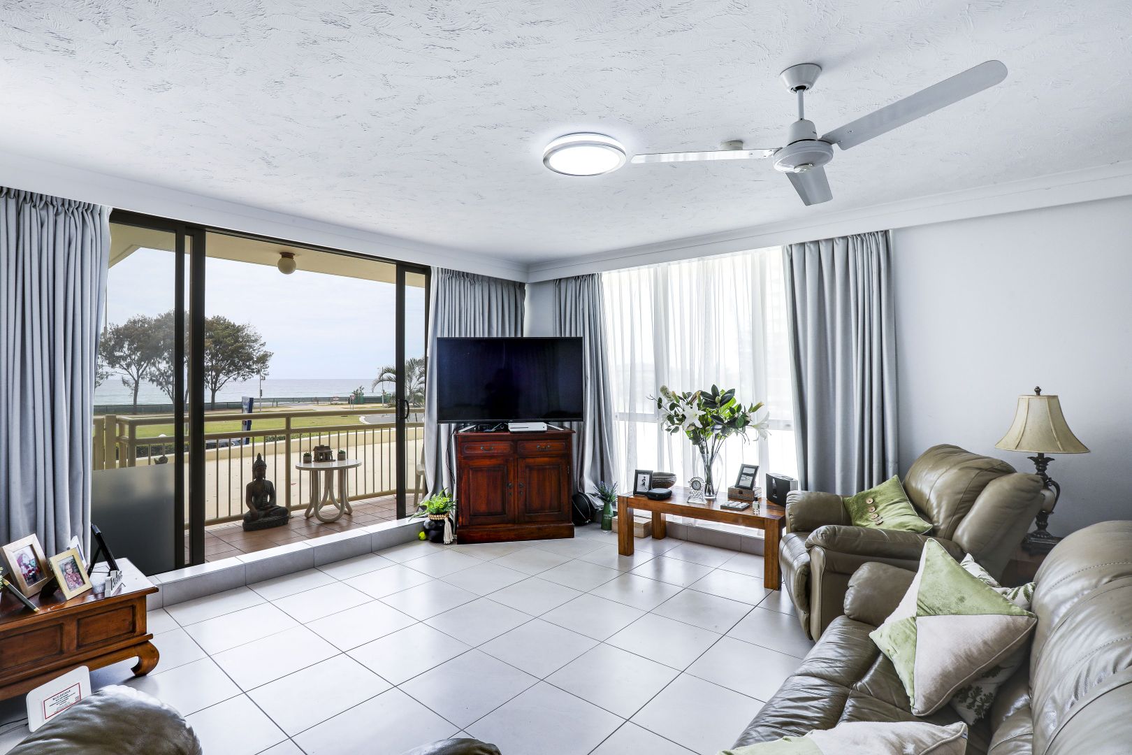 2F/3448 Main Beach Parade, Surfers Paradise QLD 4217, Image 2