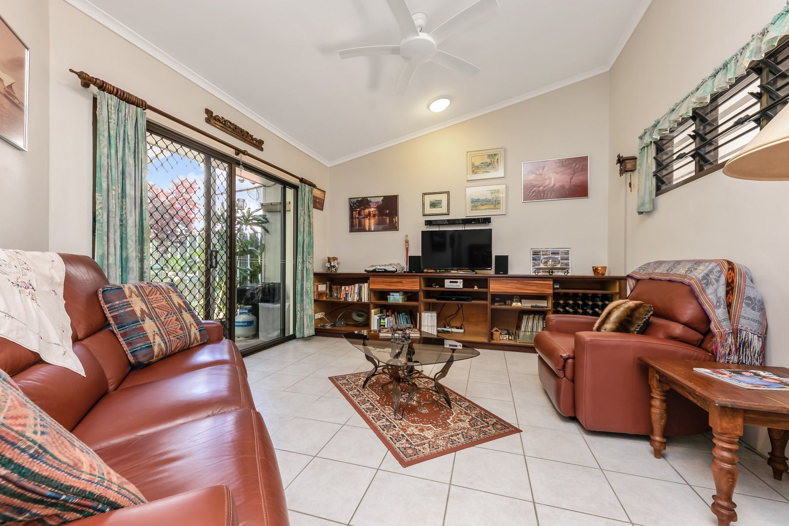 4/20 Stokes Street, Parap NT 0820, Image 1