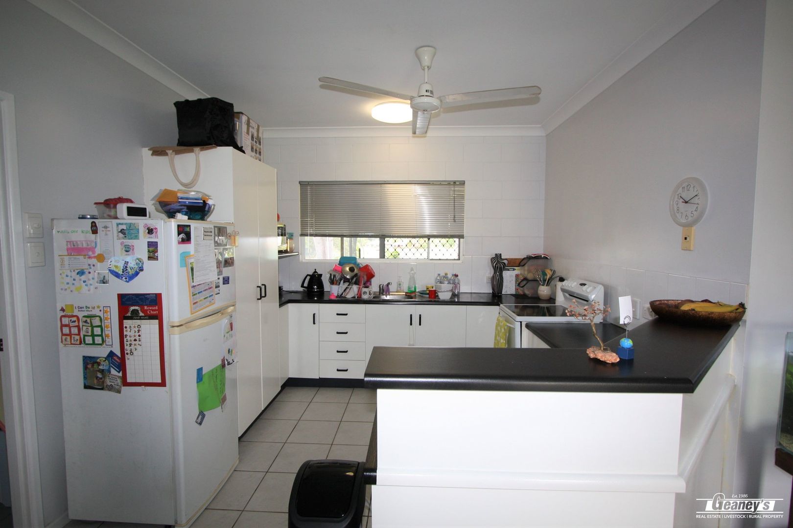 13A Stubley Street, Richmond Hill QLD 4820, Image 1