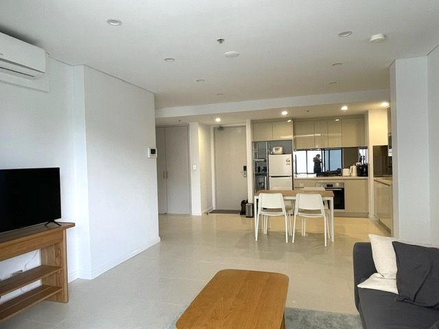 125/30 Charles Street, Parramatta NSW 2150, Image 2