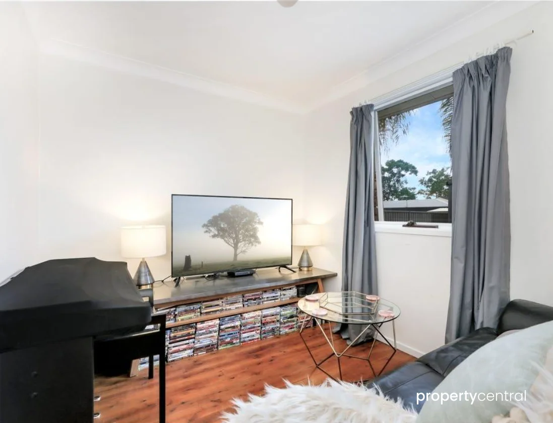 Additional image 2 of 44 Harris Street, Jamisontown NSW 2750