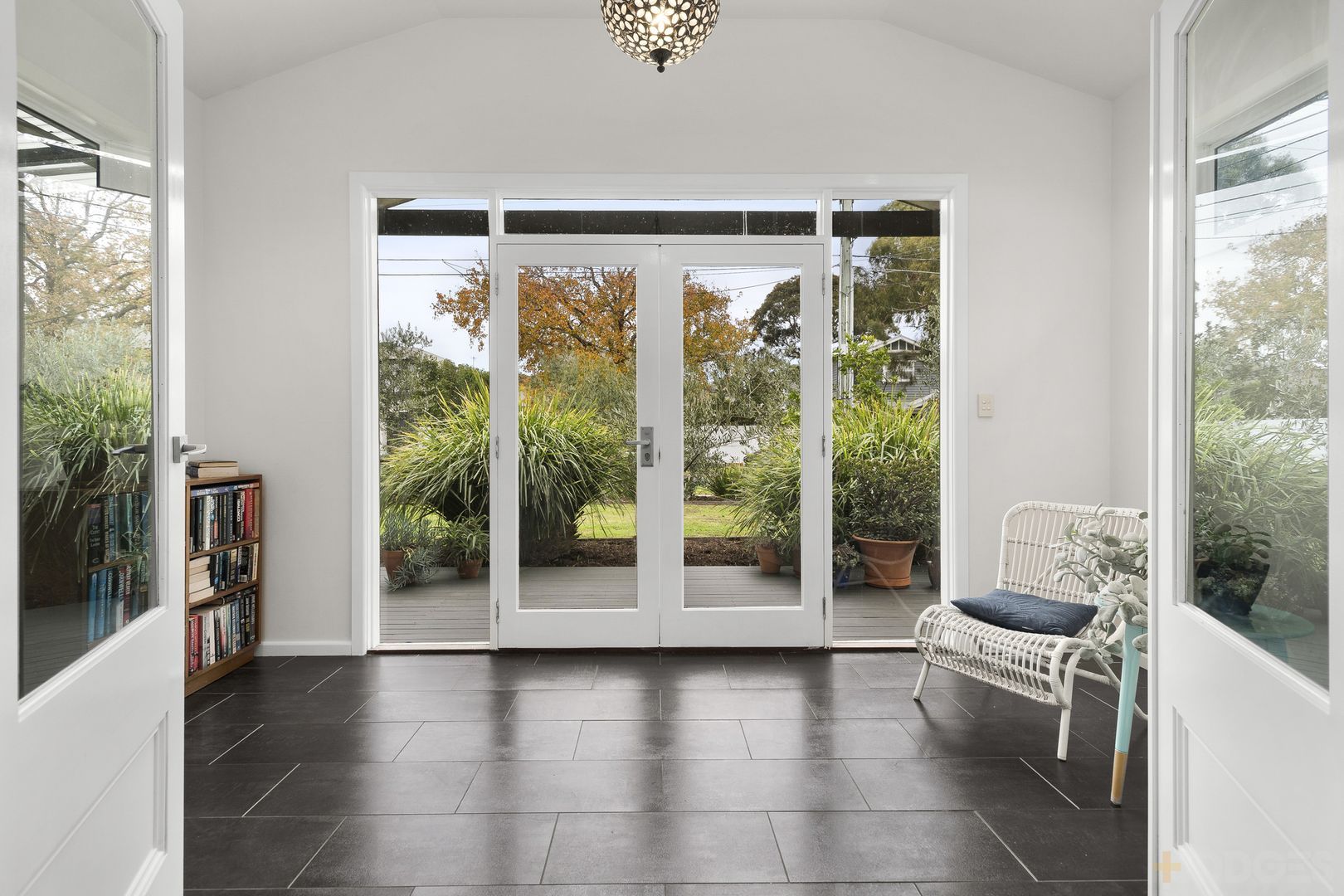 15 Earlsfield Road, Hampton VIC 3188 House For Rent Domain