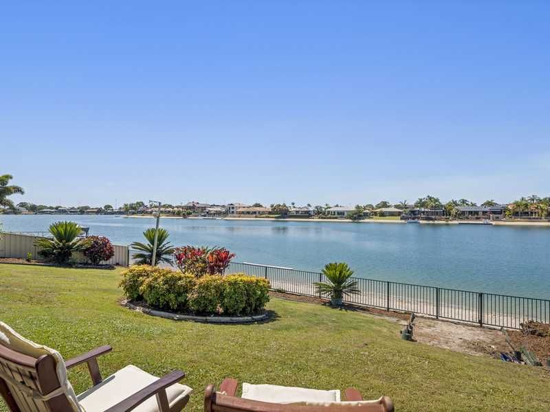 9 Diplacus Drive, Palm Beach Property History & Address Research Domain