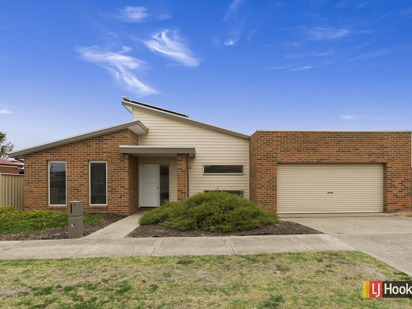 8 Kettle Street, Colac VIC 3250