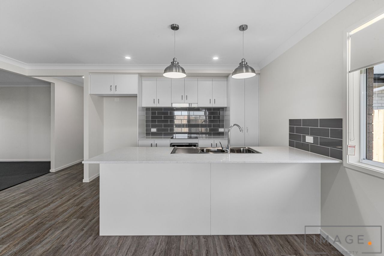 78 Carnarvon St, Yarrabilba QLD 4207 House For Rent Domain