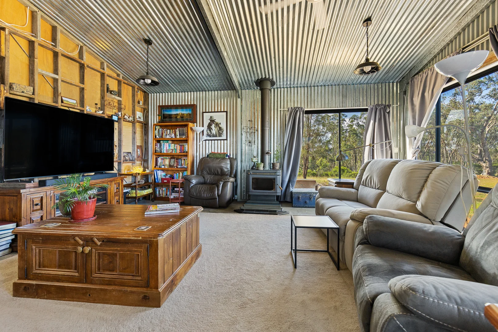 Additional image 5 of Lot 28/505 Genowlan Road, Glen Alice NSW 2849