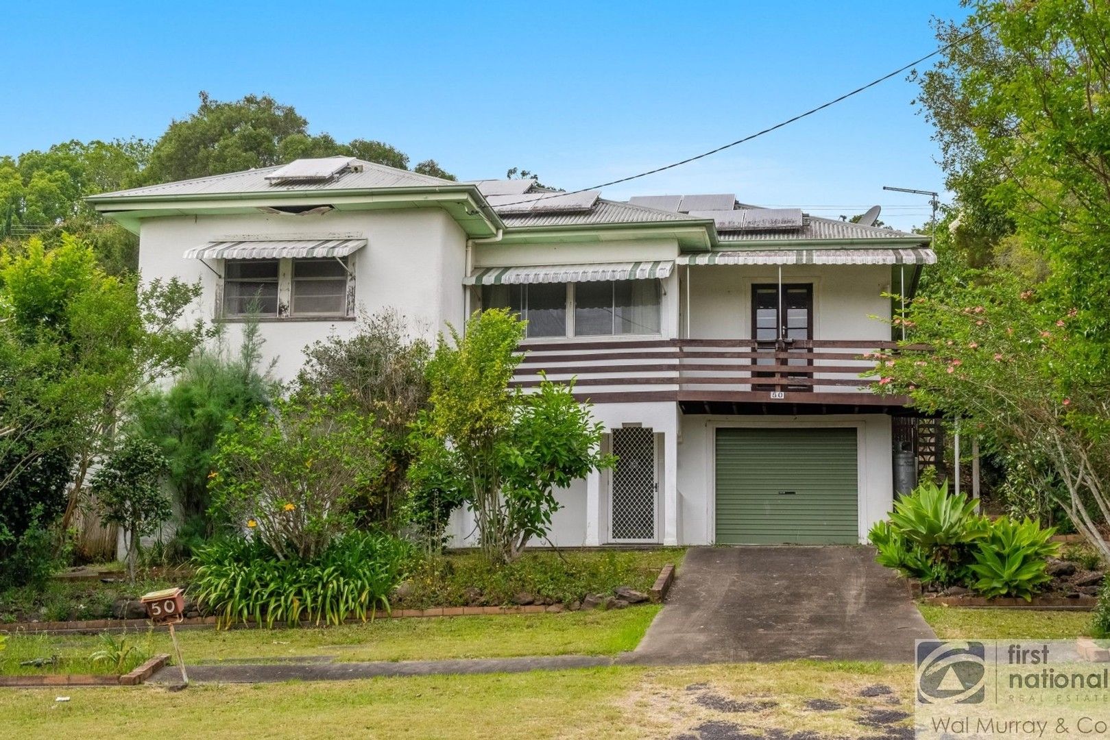 50 O'Flynn Street, Lismore Heights NSW 2480, Image 0