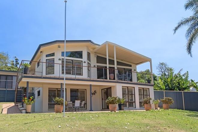 Picture of 15 Silverwater Road, SILVERWATER NSW 2264