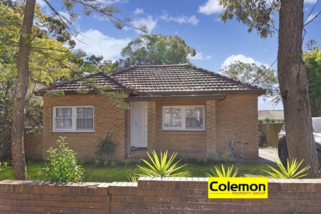 Picture of 589 Princes Highway, KIRRAWEE NSW 2232