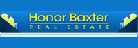 _Honor Baxter Real Estate