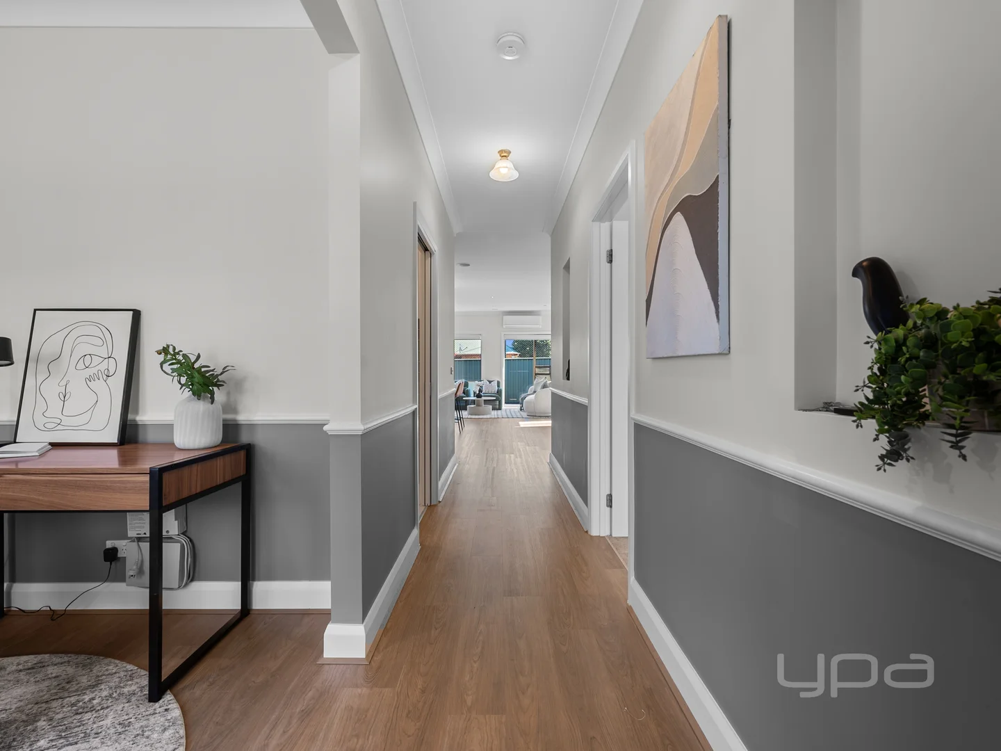 Additional image 2 of 2/66 McBurnie Drive, Kurunjang VIC 3337