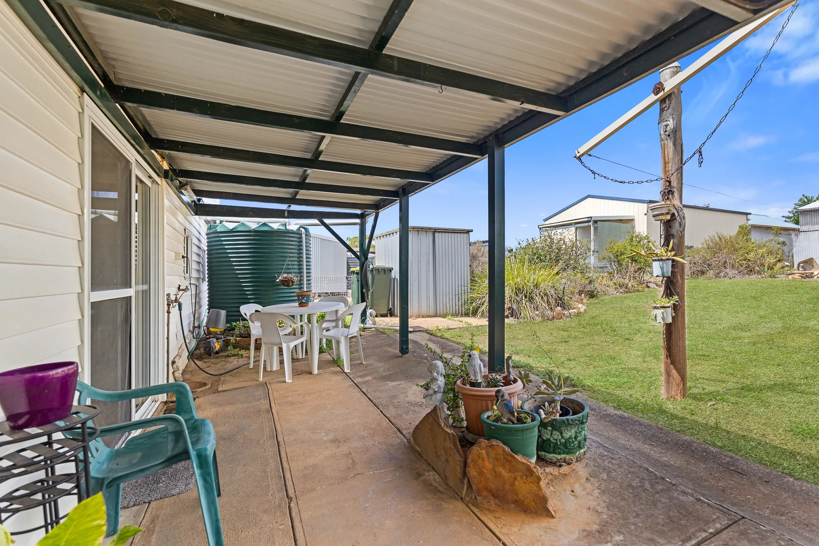 Additional image 11 of 58 Digilah Street, Dunedoo NSW 2844
