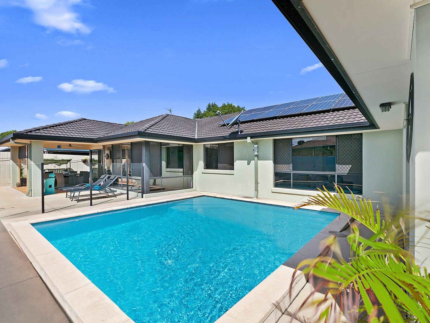 4 Prow Street, Caloundra West QLD 4551, Image 1