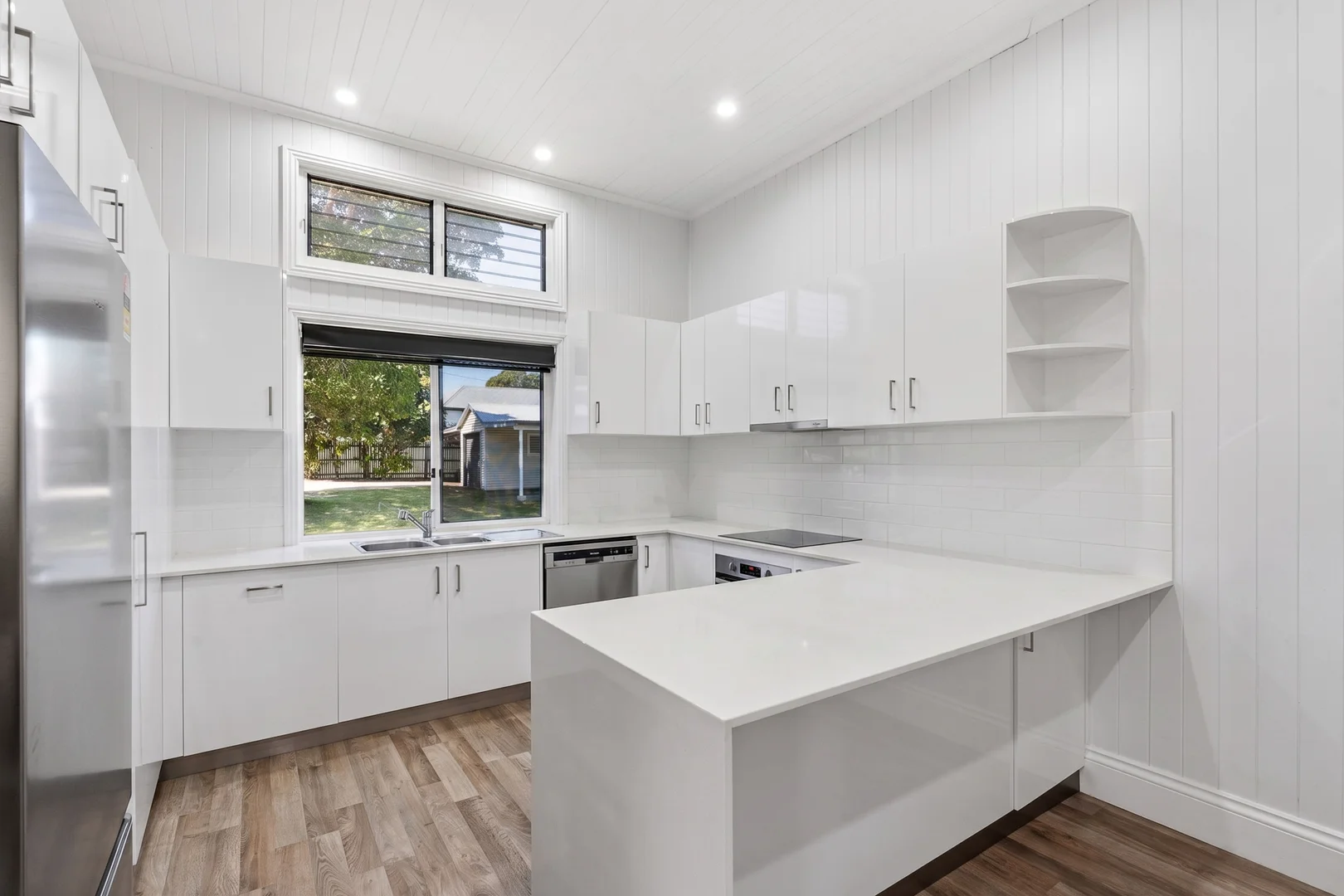 Additional image 3 of 122 Hume Street, East Toowoomba QLD 4350