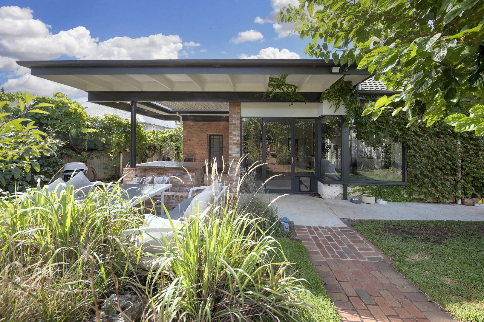 Additional image 36 of 240 Beveridge Street, Swan Hill VIC 3585