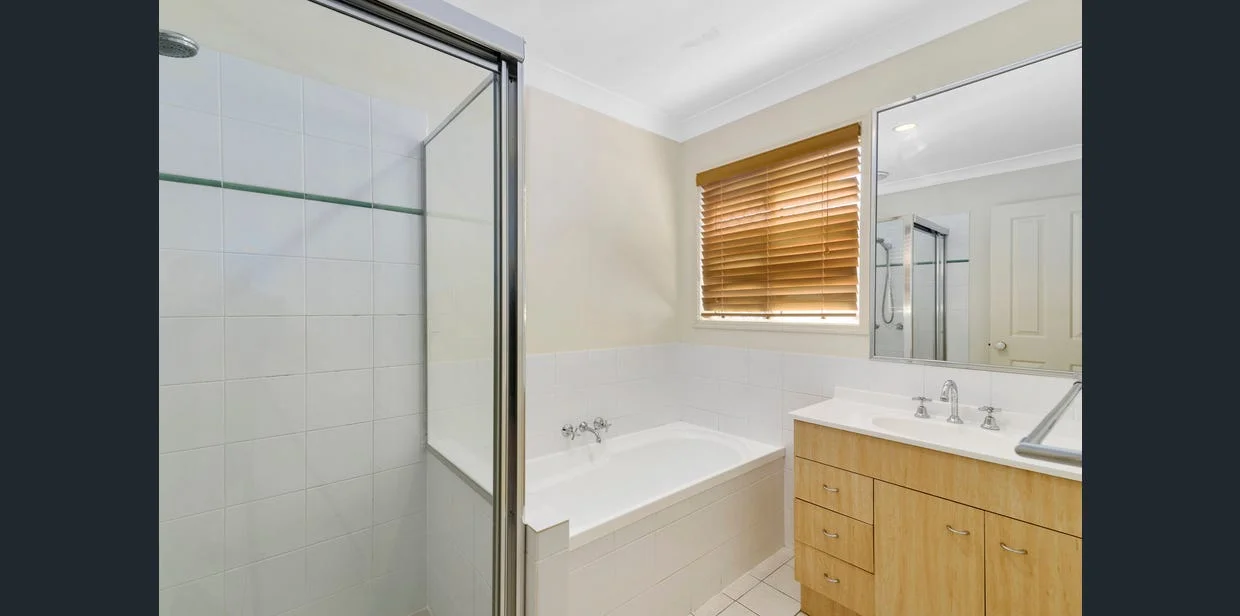 Additional image 4 of 28 Clydesdale Drive, Upper Coomera QLD 4209