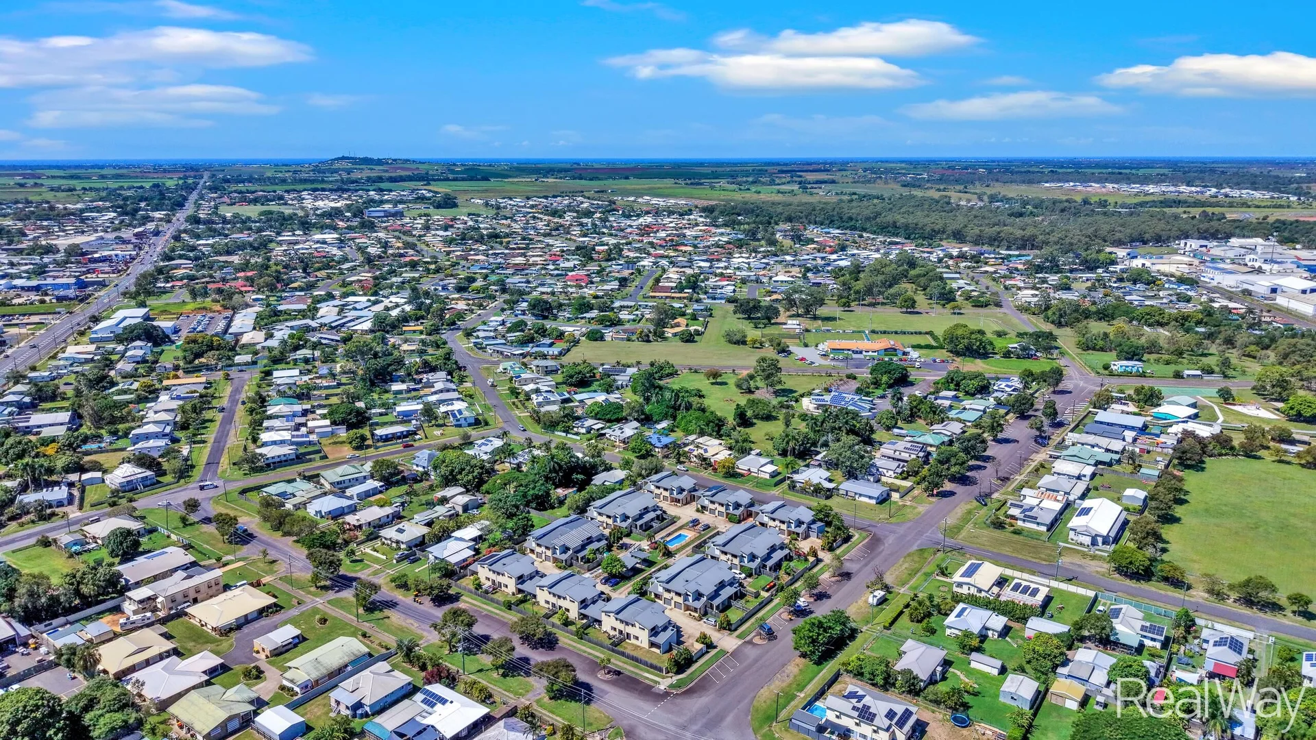 Additional image 22 of 17/3 Ann Street, Bundaberg East QLD 4670