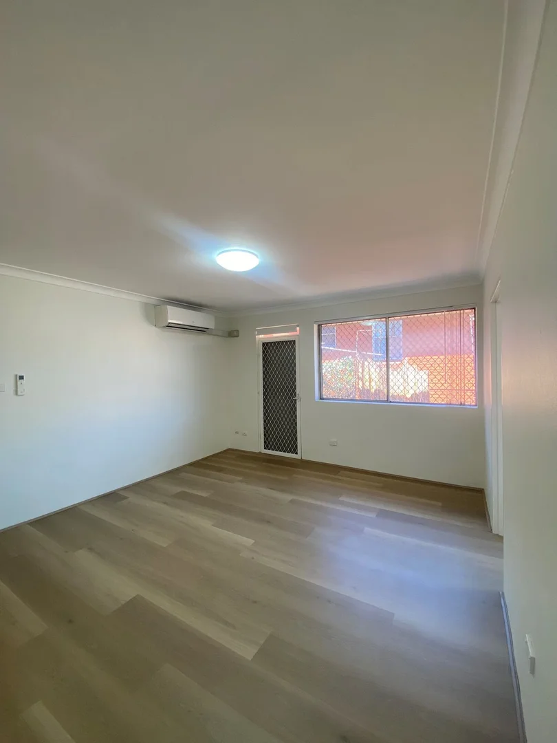 Additional image 2 of 6/70 Colin Street, Lakemba NSW 2195