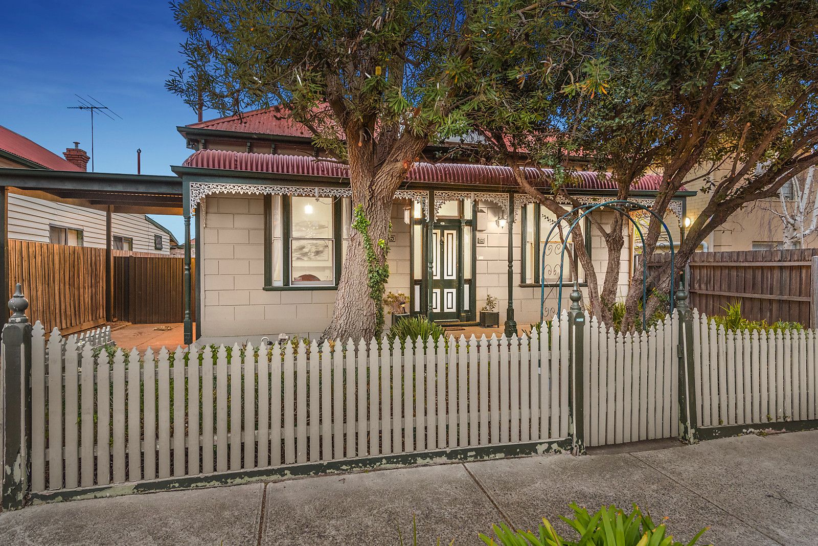 36 Gooch Street, Thornbury VIC 3071, Image 0