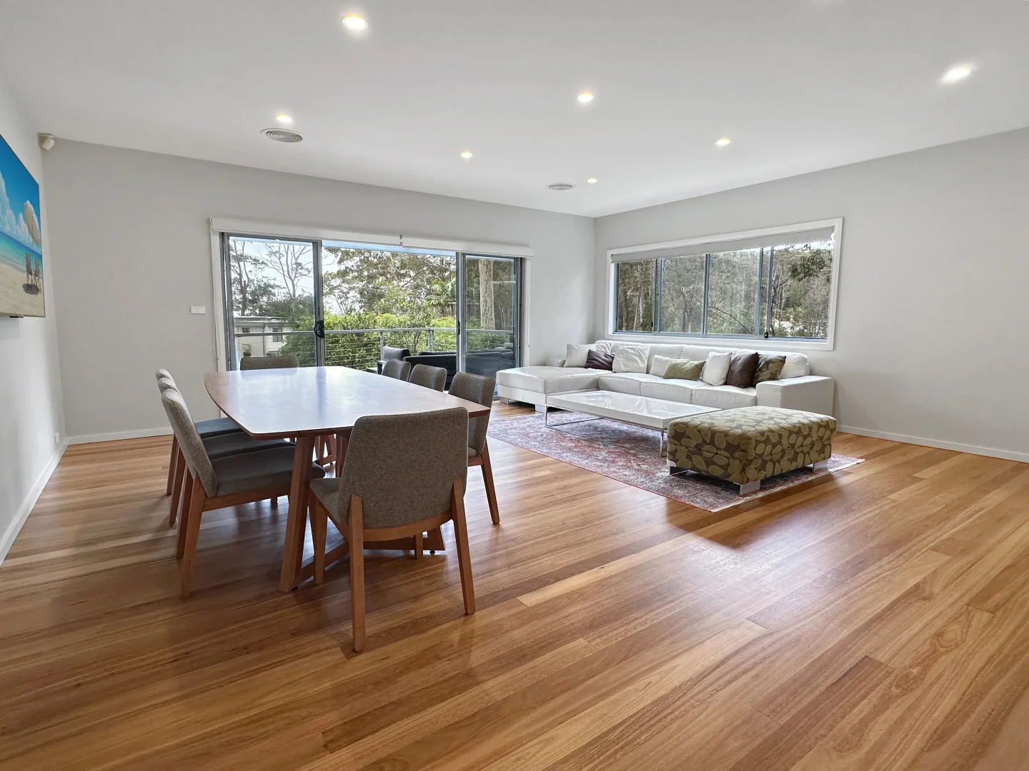 Additional image 7 of 4B High View Avenue, Surf Beach NSW 2536