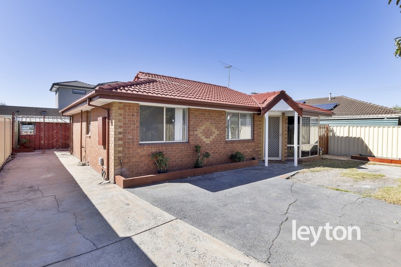 2/741 Heatherton Road, Springvale VIC 3171, Image 0