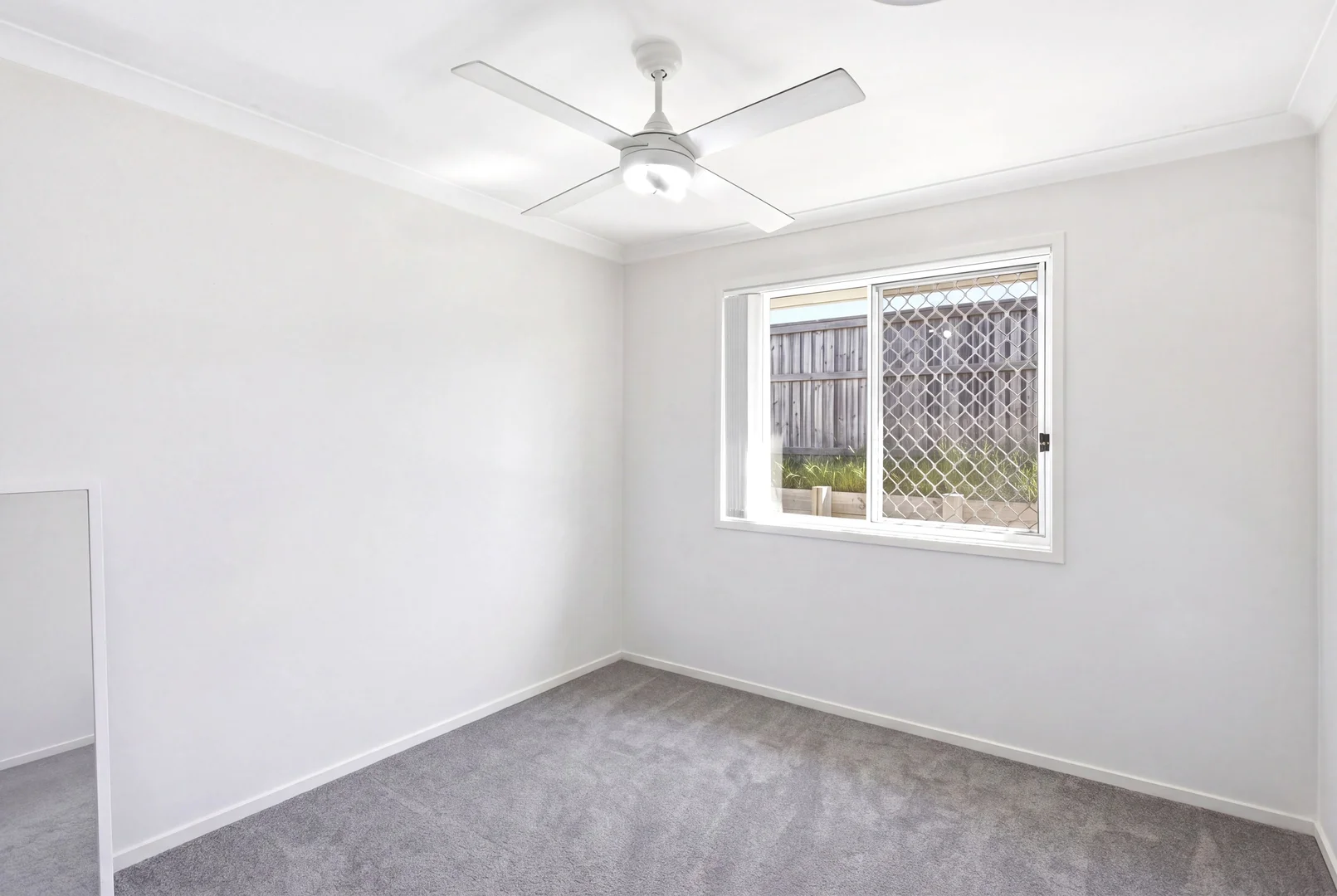 Additional image 11 of 33 Abode Way, Kawungan QLD 4655