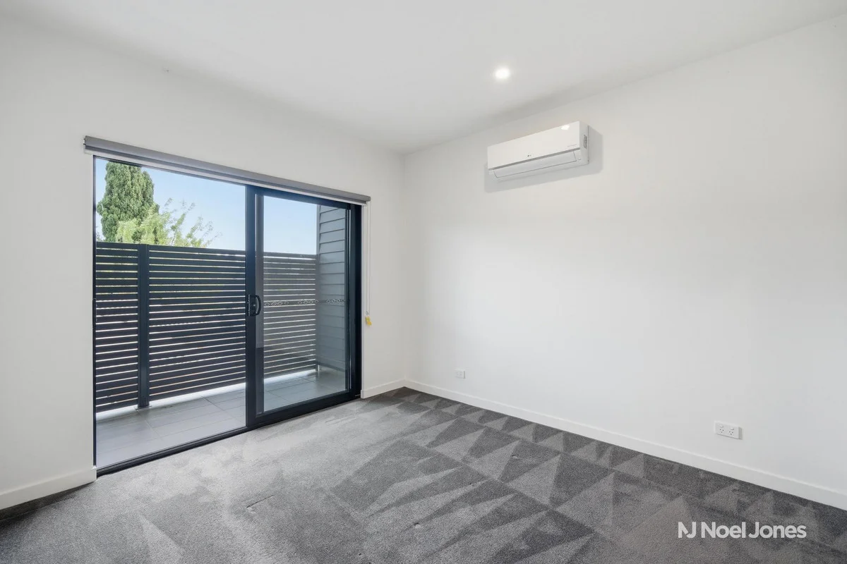 Additional image 4 of 13/21 McComb Street, Lilydale VIC 3140