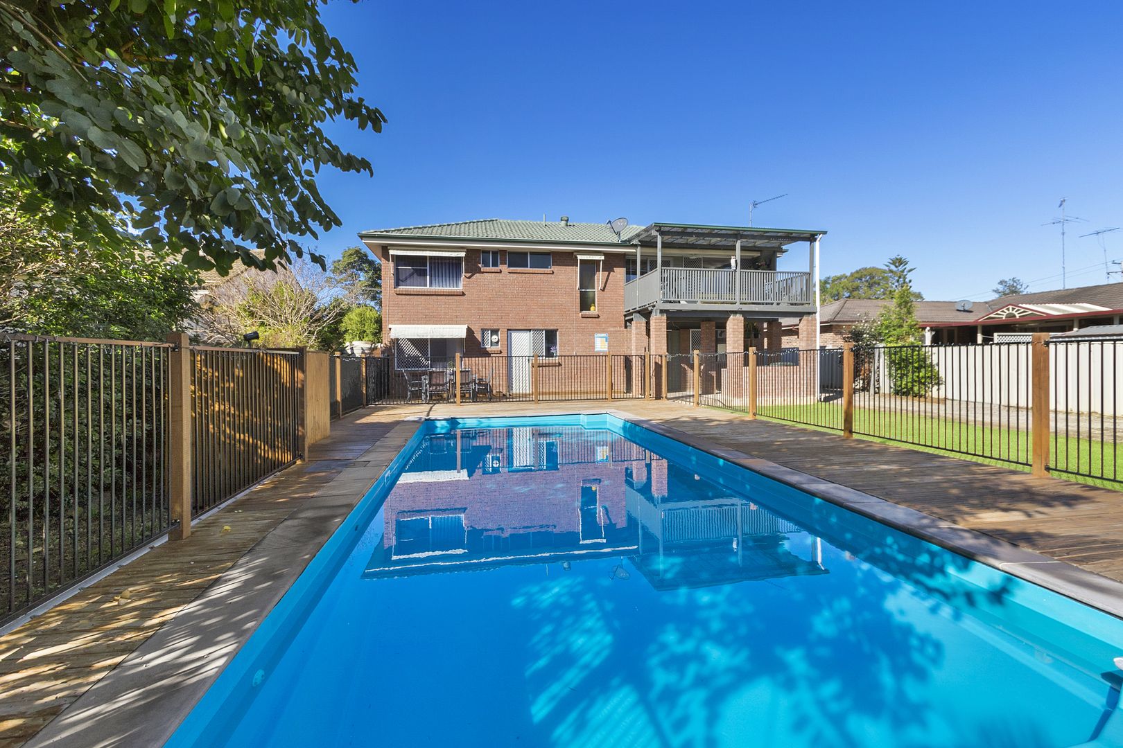 5 Plimsoll Street, McGraths Hill NSW 2756, Image 1