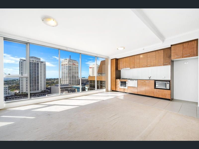 1303/80 Ebley Street, Bondi Junction NSW 2022, Image 1