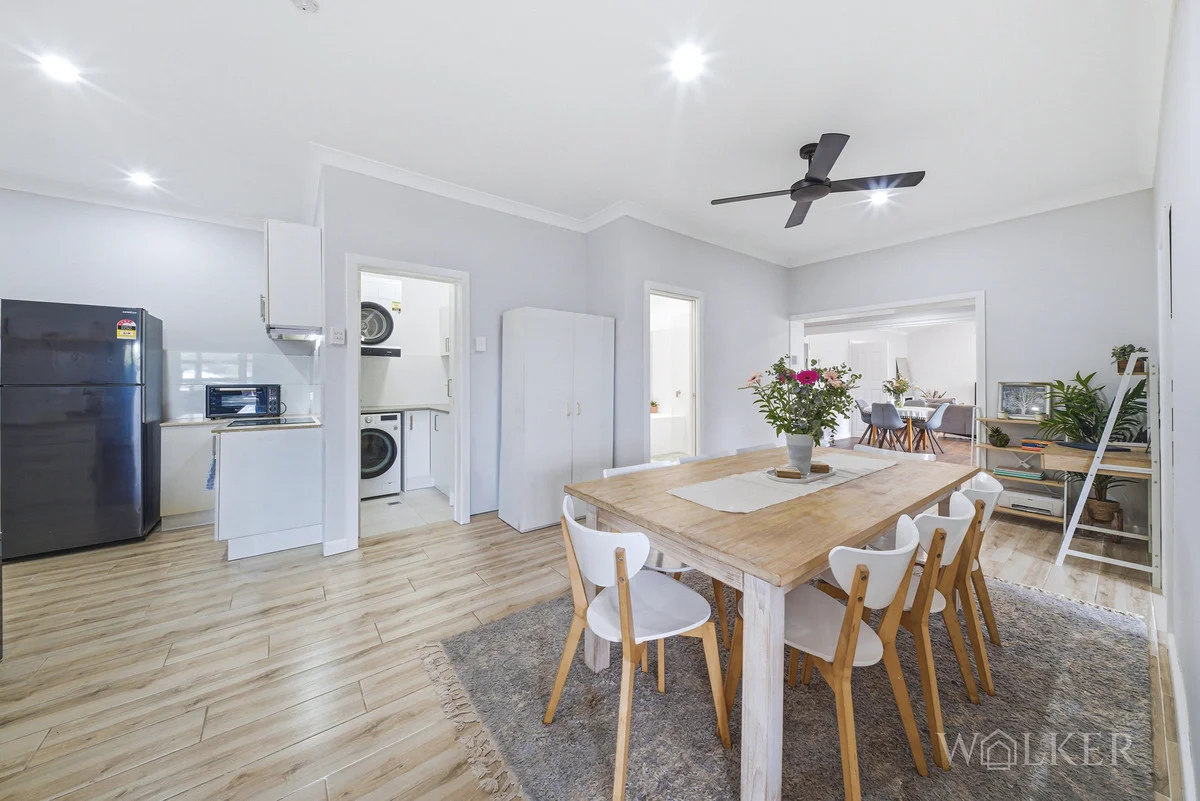 Additional image 3 of 222 Newcastle Street, East Maitland NSW 2323