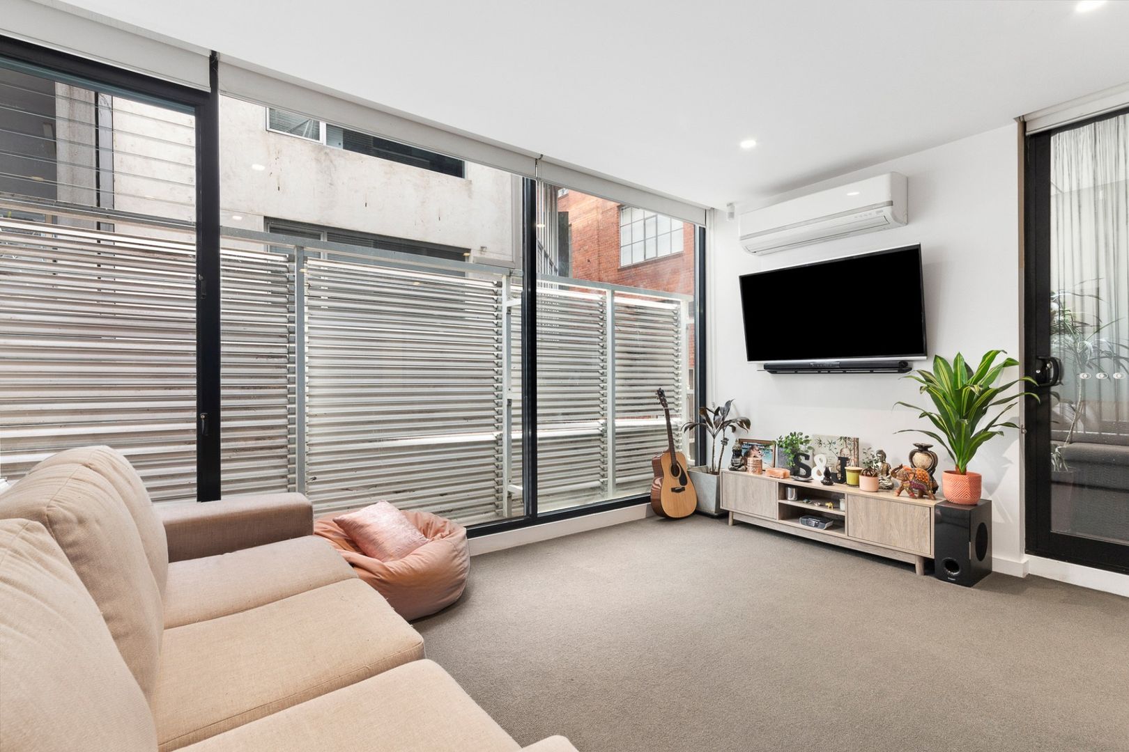 109B/21 Inkerman Street, St Kilda VIC 3182 Domain